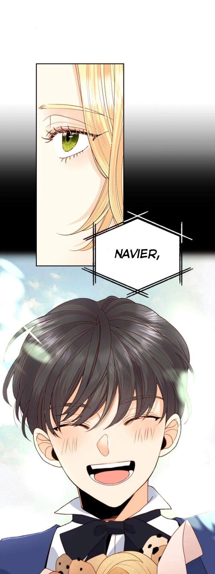 Hoàng Hậu Tái Hôn Chapter 89 - 33