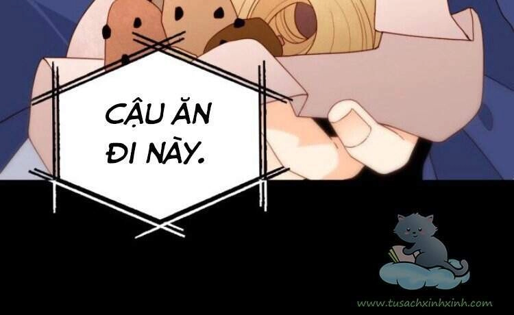 Hoàng Hậu Tái Hôn Chapter 89 - 34