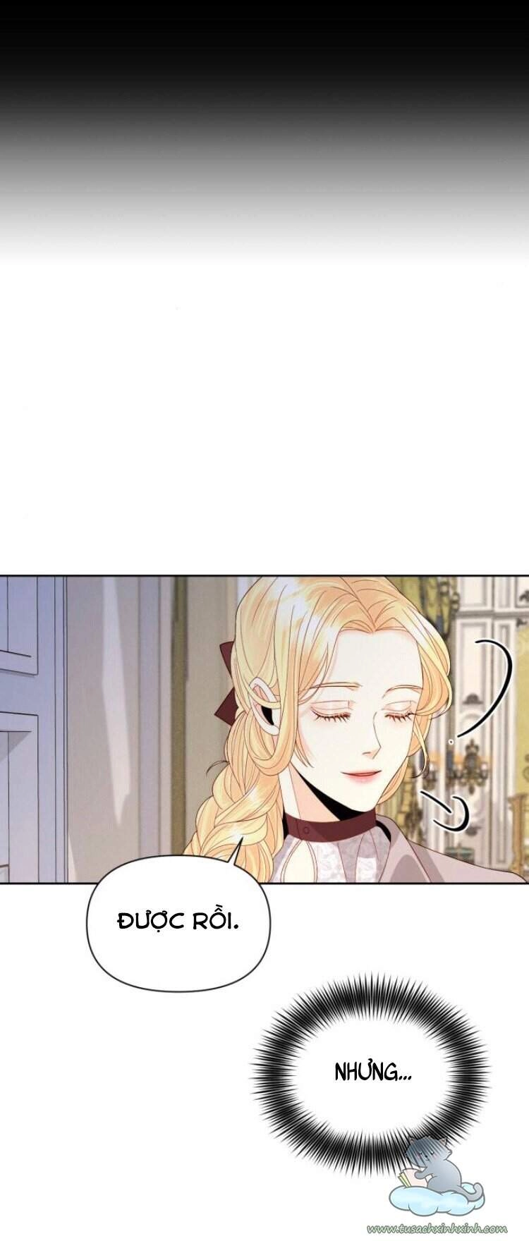 Hoàng Hậu Tái Hôn Chapter 89 - 35