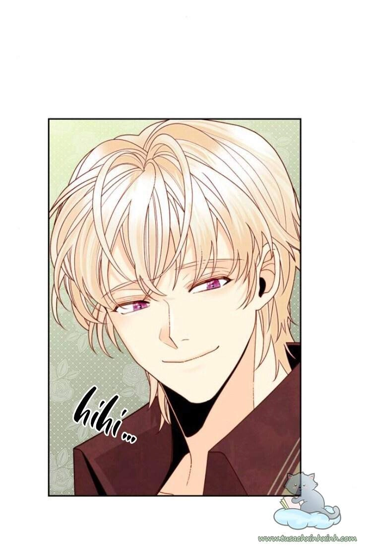 Hoàng Hậu Tái Hôn Chapter 89 - 41