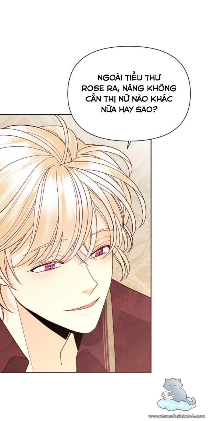 Hoàng Hậu Tái Hôn Chapter 89 - 46