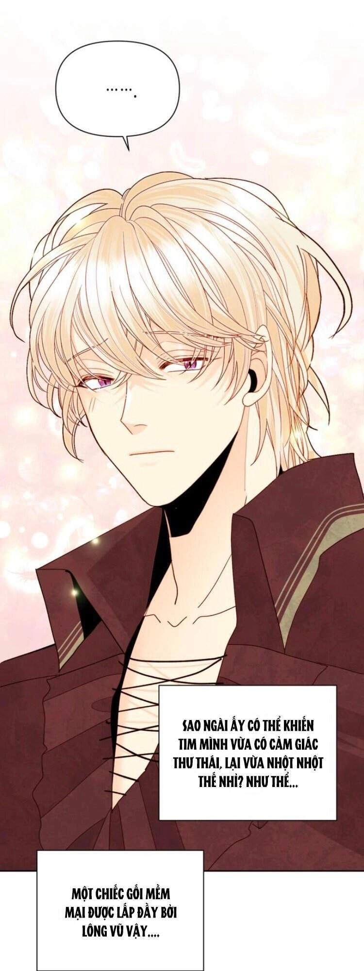 Hoàng Hậu Tái Hôn Chapter 89 - 49