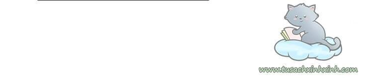 Hoàng Hậu Tái Hôn Chapter 89 - 50