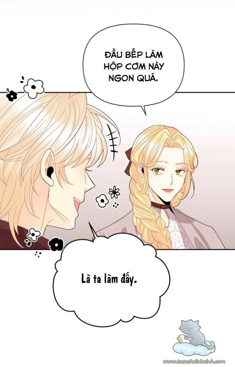 Hoàng Hậu Tái Hôn Chapter 89 - 53