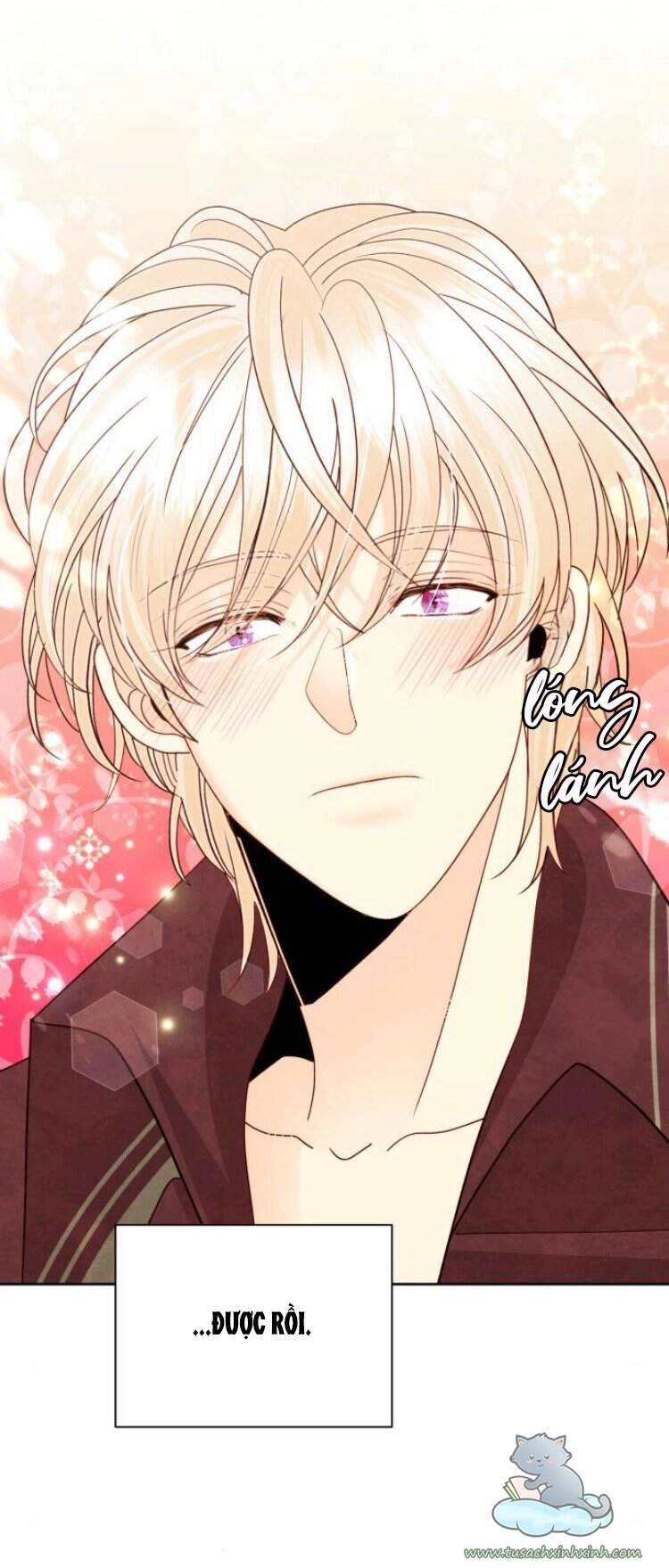 Hoàng Hậu Tái Hôn Chapter 89 - 57