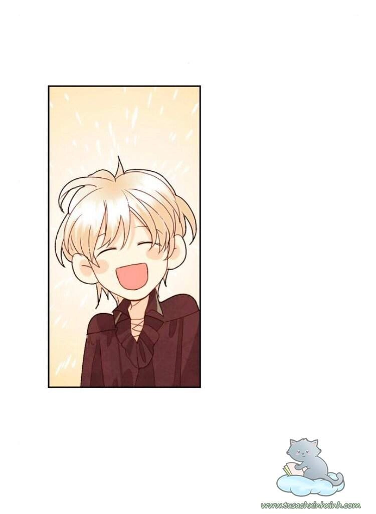 Hoàng Hậu Tái Hôn Chapter 89 - 59