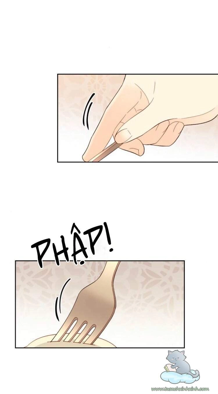 Hoàng Hậu Tái Hôn Chapter 89 - 60