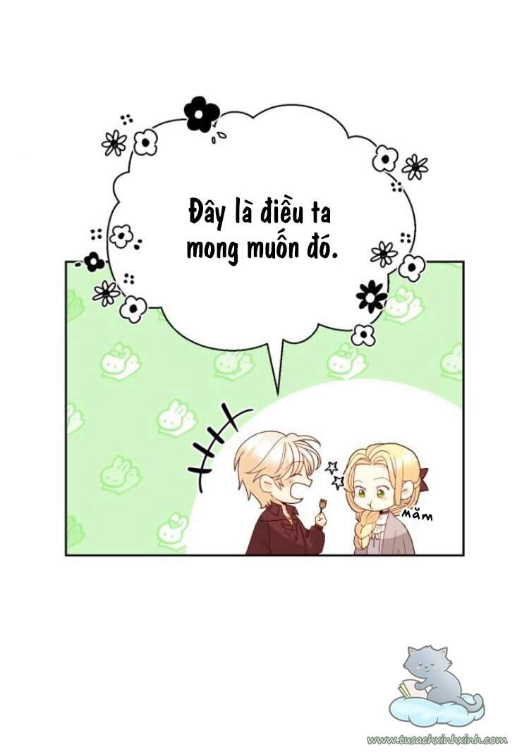 Hoàng Hậu Tái Hôn Chapter 89 - 63