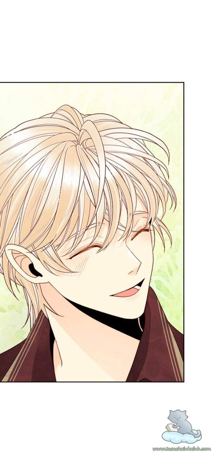 Hoàng Hậu Tái Hôn Chapter 89 - 64