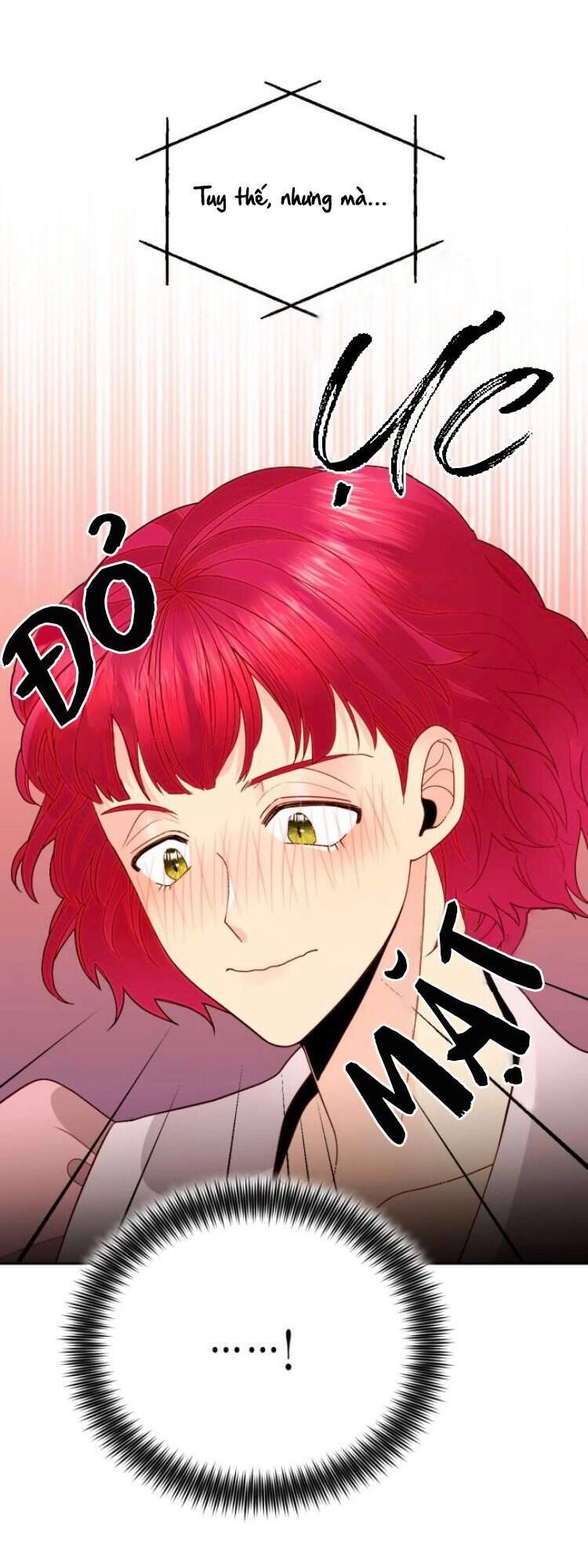 Hoàng Hậu Tái Hôn Chapter 89 - 67