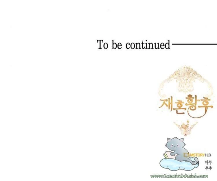 Hoàng Hậu Tái Hôn Chapter 89 - 68