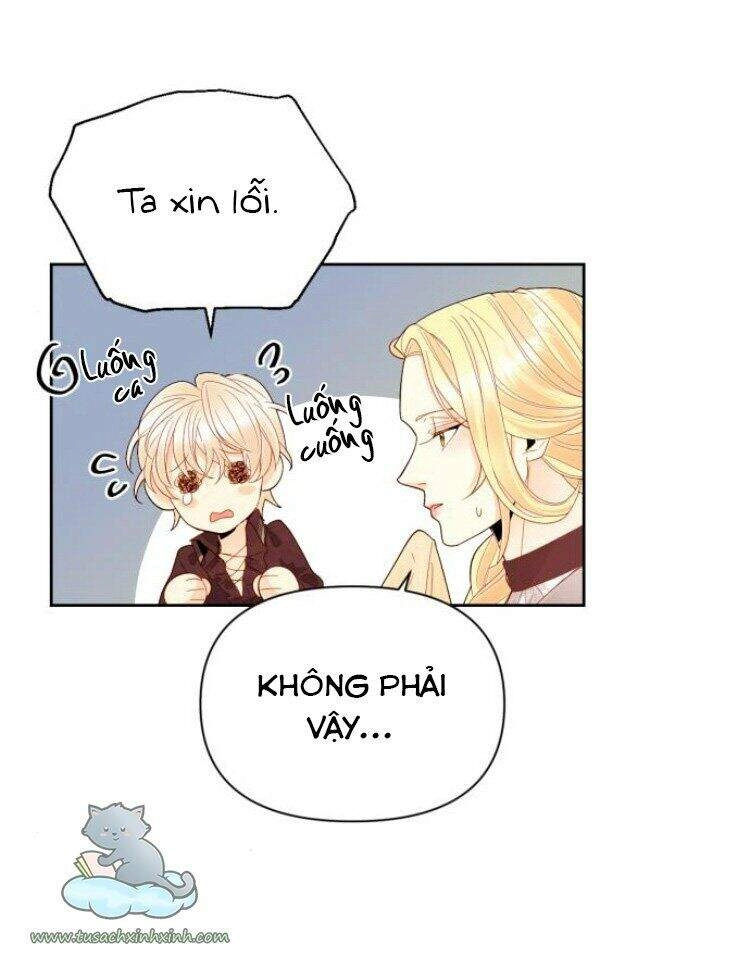 Hoàng Hậu Tái Hôn Chapter 90 - 5