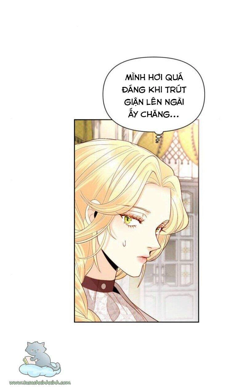 Hoàng Hậu Tái Hôn Chapter 90 - 15