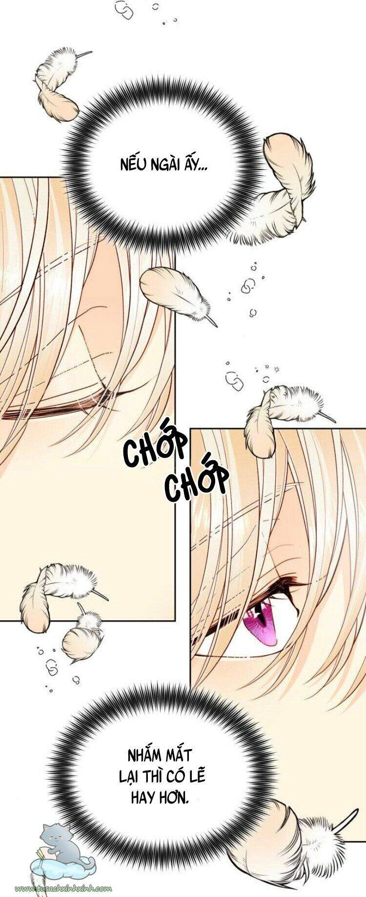 Hoàng Hậu Tái Hôn Chapter 90 - 19