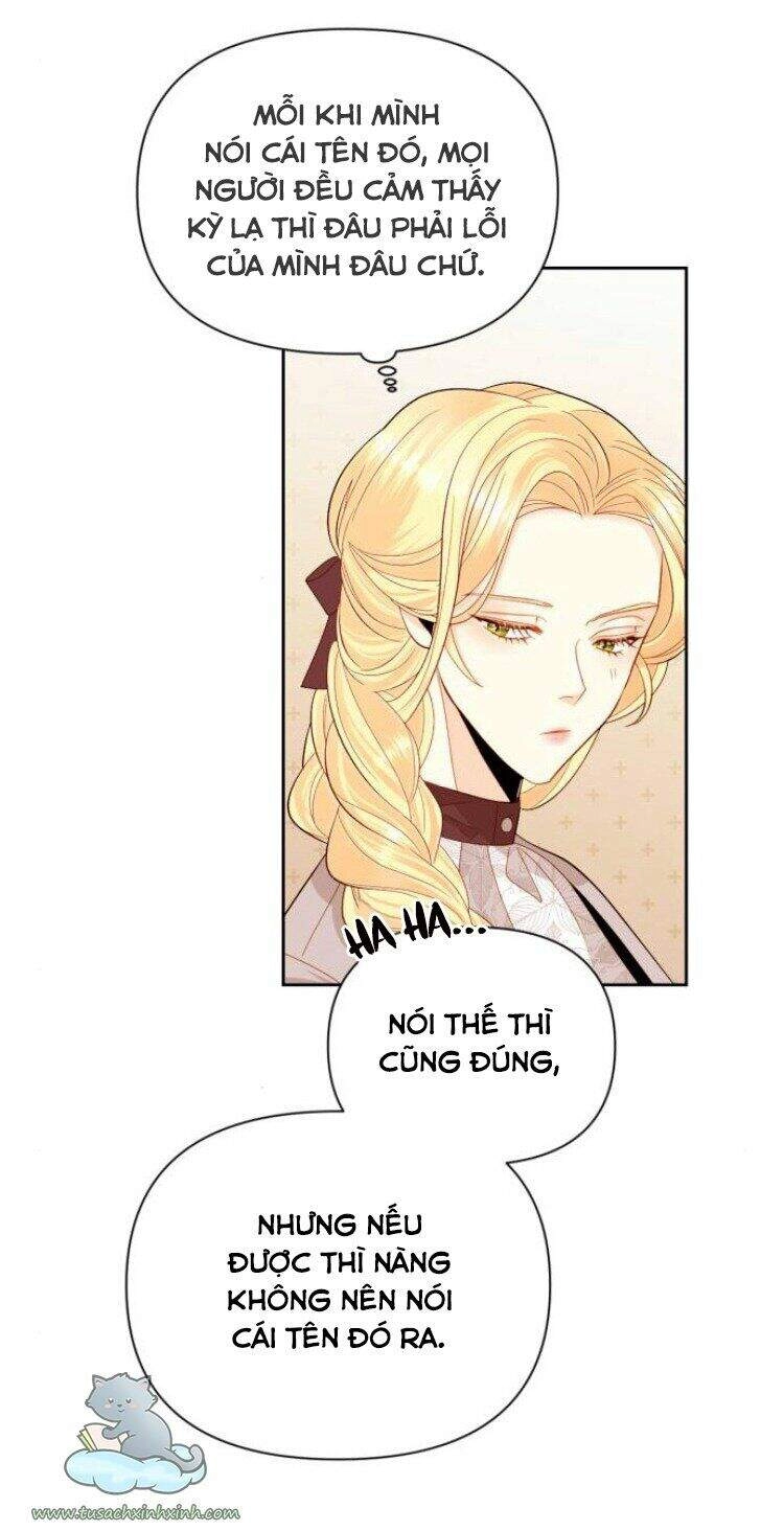 Hoàng Hậu Tái Hôn Chapter 90 - 25