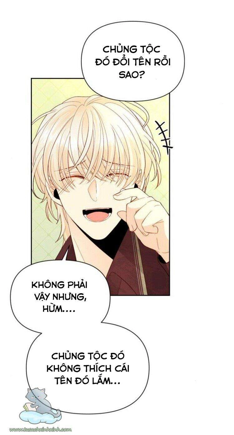 Hoàng Hậu Tái Hôn Chapter 90 - 26