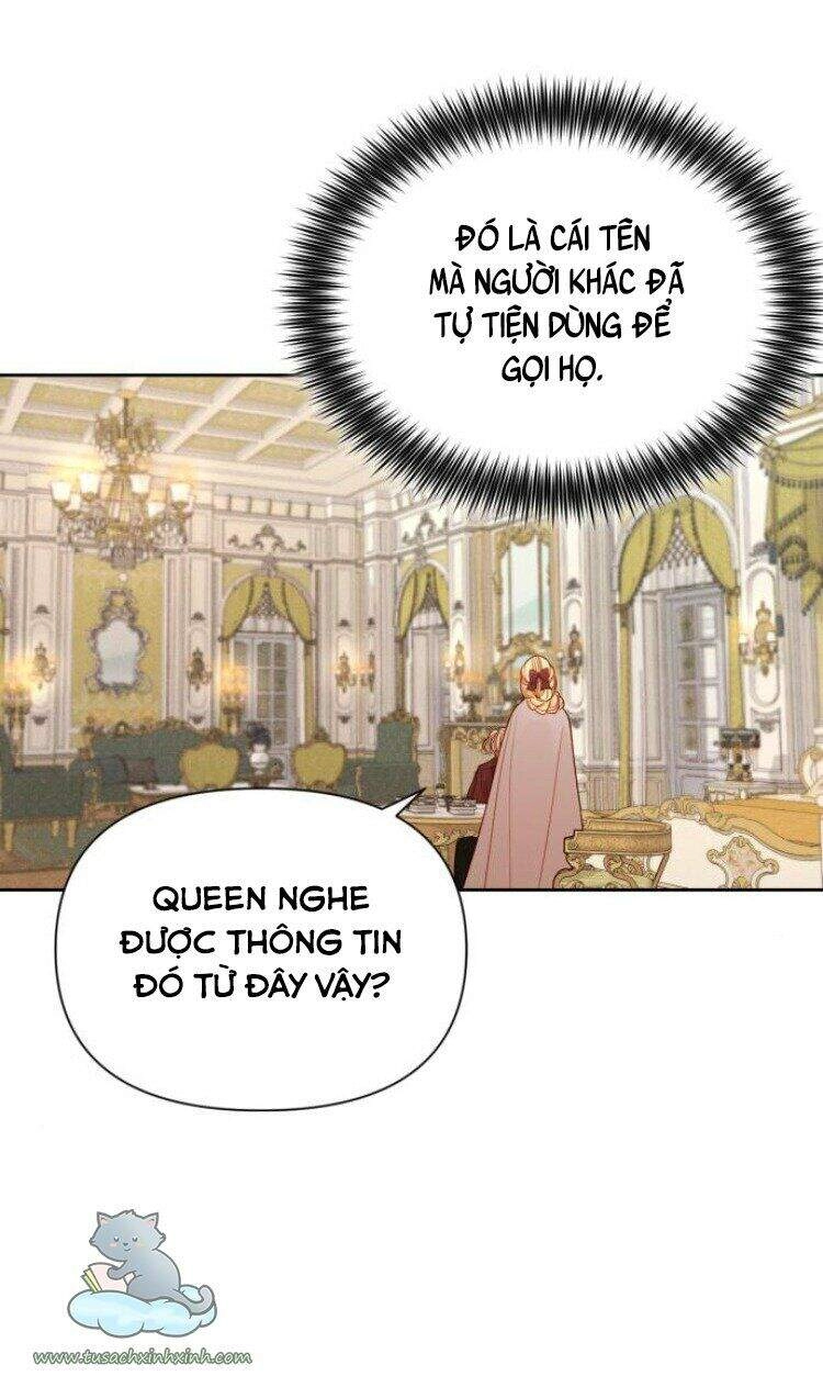 Hoàng Hậu Tái Hôn Chapter 90 - 27