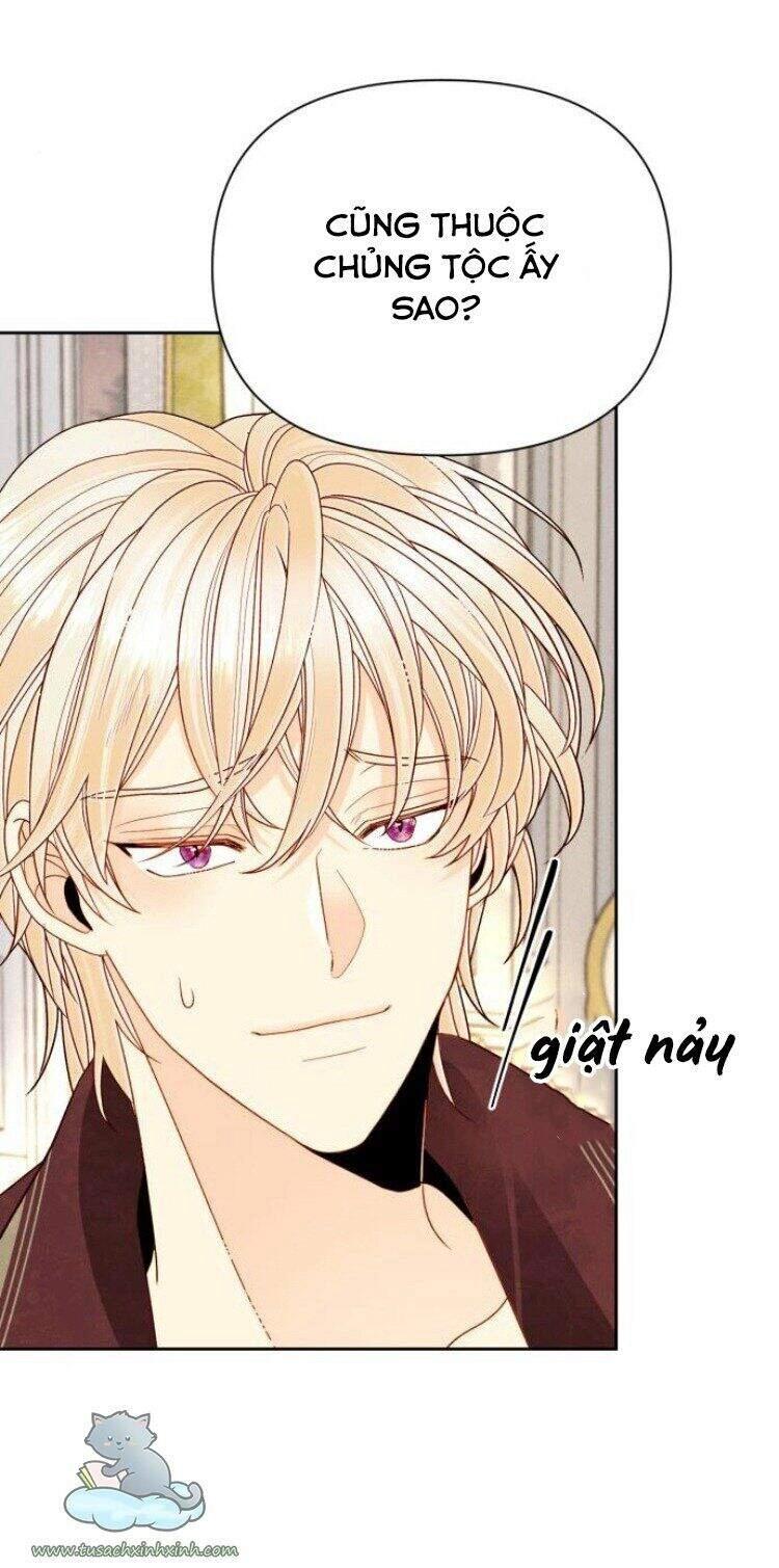 Hoàng Hậu Tái Hôn Chapter 90 - 36