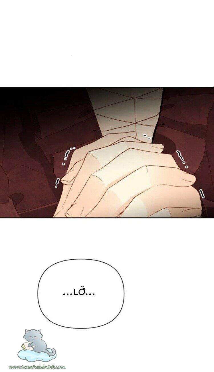 Hoàng Hậu Tái Hôn Chapter 90 - 38