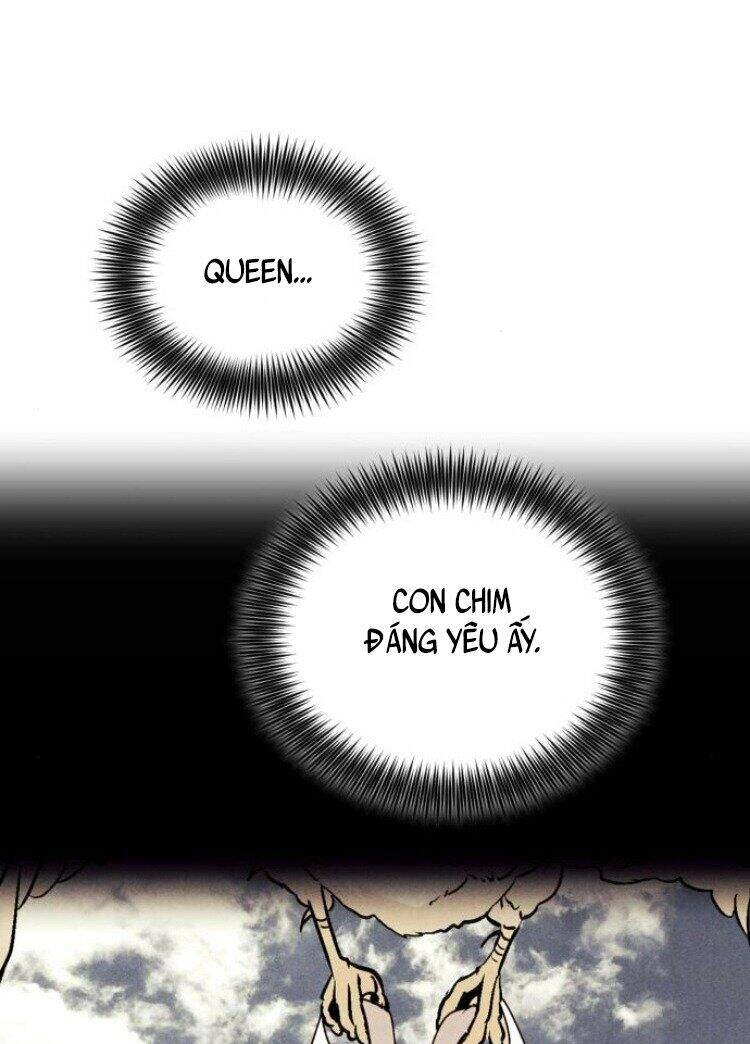 Hoàng Hậu Tái Hôn Chapter 90 - 42