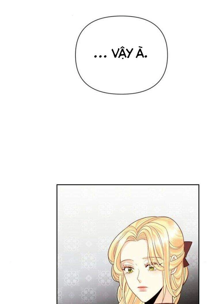 Hoàng Hậu Tái Hôn Chapter 90 - 56
