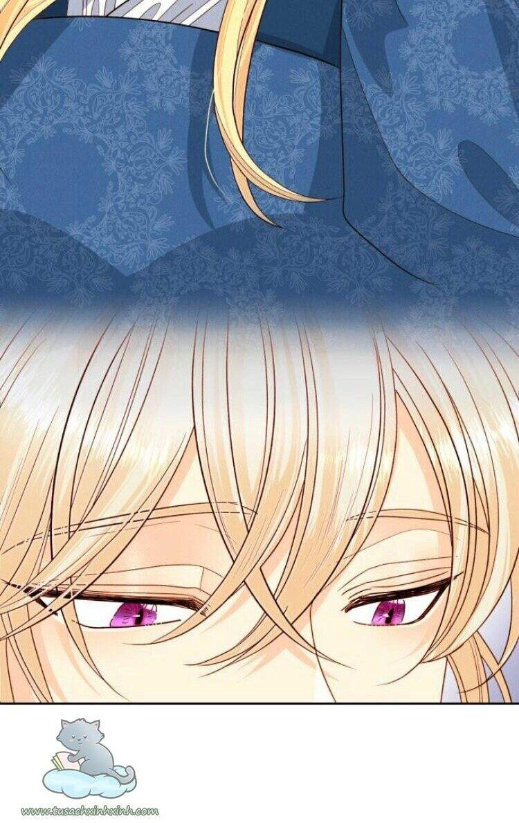 Hoàng Hậu Tái Hôn Chapter 90 - 65