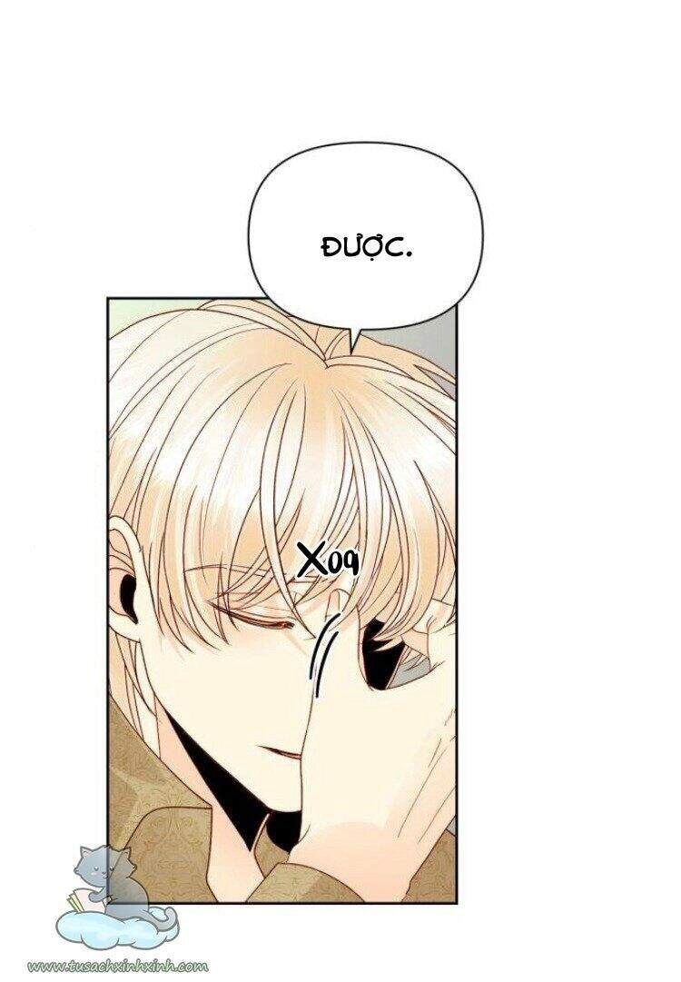 Hoàng Hậu Tái Hôn Chapter 90 - 75