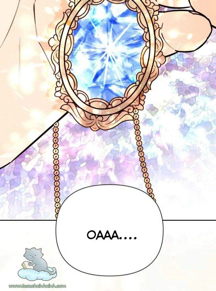 Hoàng Hậu Tái Hôn Chapter 90 - 80