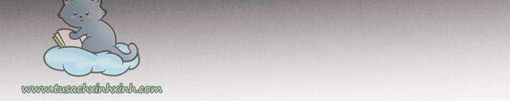 Hoàng Hậu Tái Hôn Chapter 92 - 24