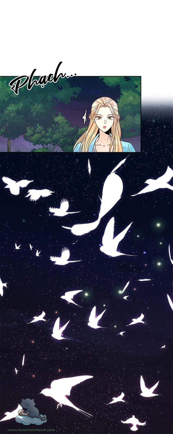 Hoàng Hậu Tái Hôn Chapter 92 - 58