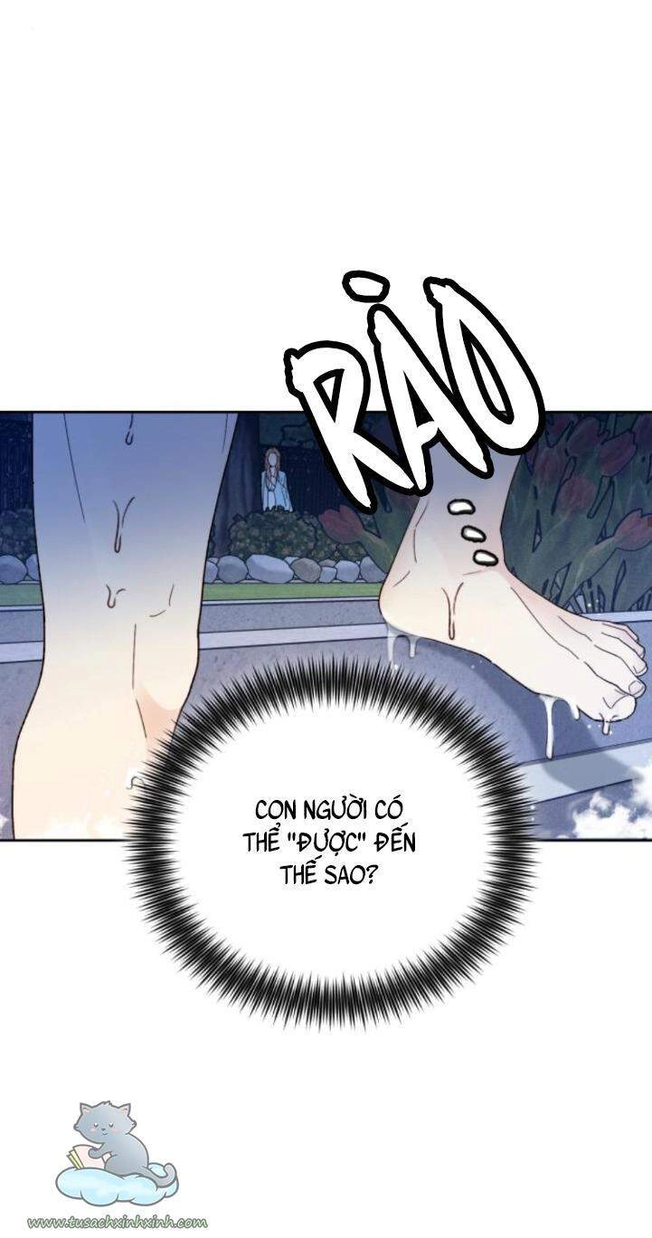 Hoàng Hậu Tái Hôn Chapter 93 - 11