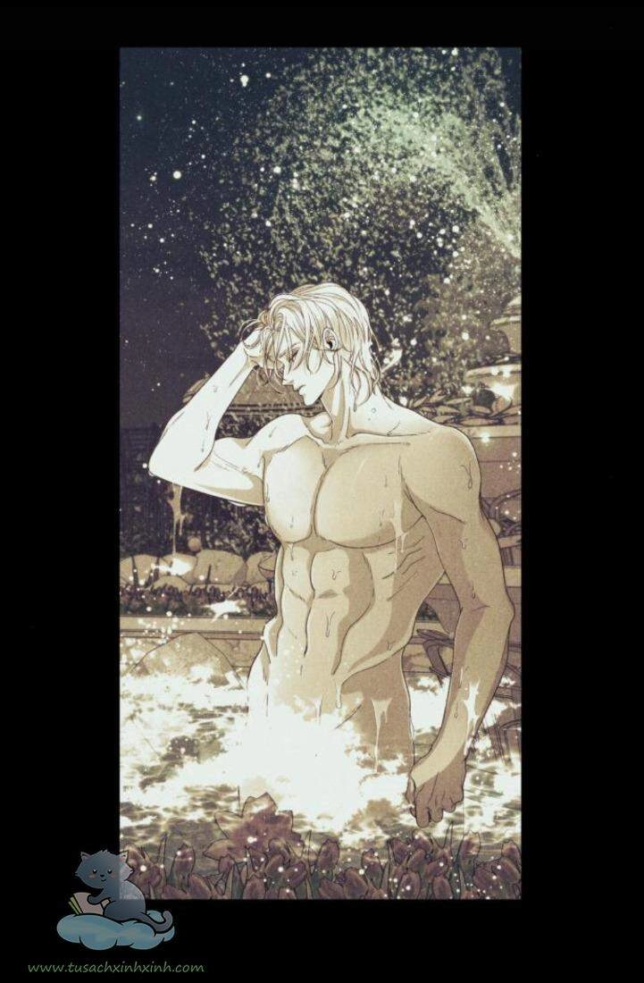 Hoàng Hậu Tái Hôn Chapter 93 - 15