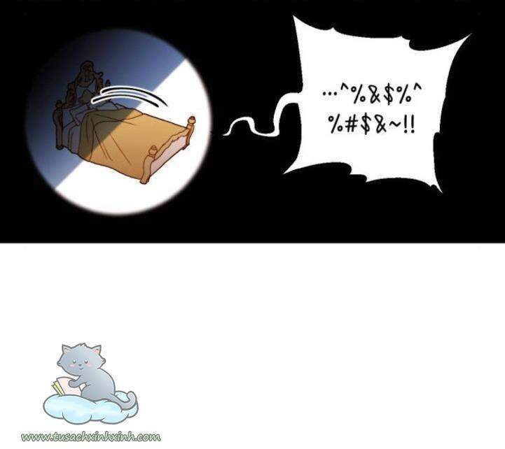 Hoàng Hậu Tái Hôn Chapter 93 - 19