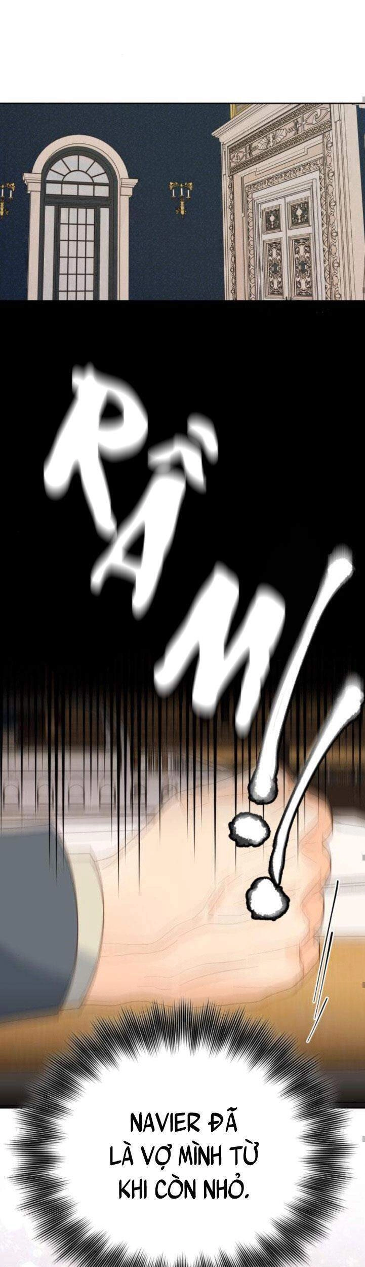 Hoàng Hậu Tái Hôn Chapter 93 - 28