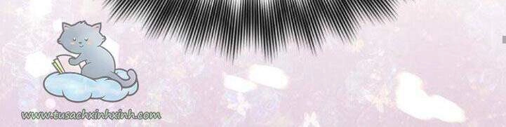 Hoàng Hậu Tái Hôn Chapter 93 - 29