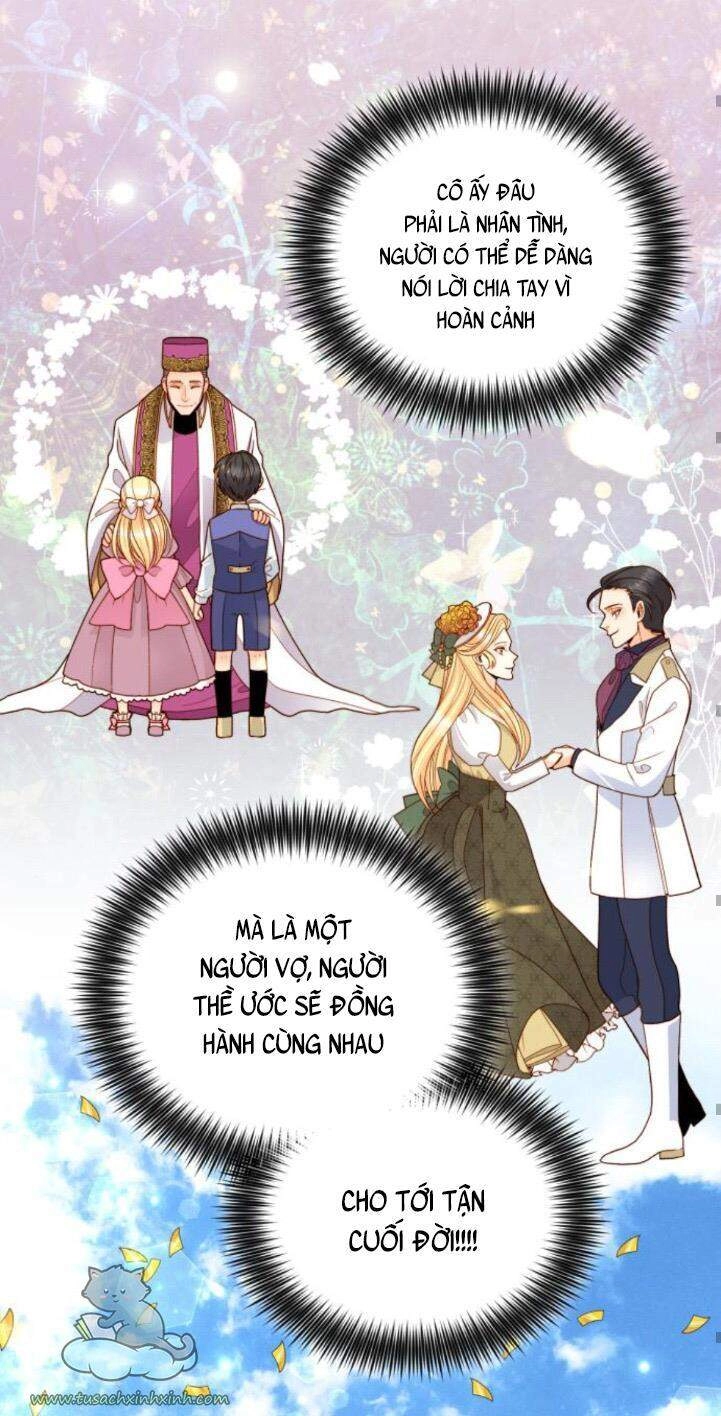 Hoàng Hậu Tái Hôn Chapter 93 - 30