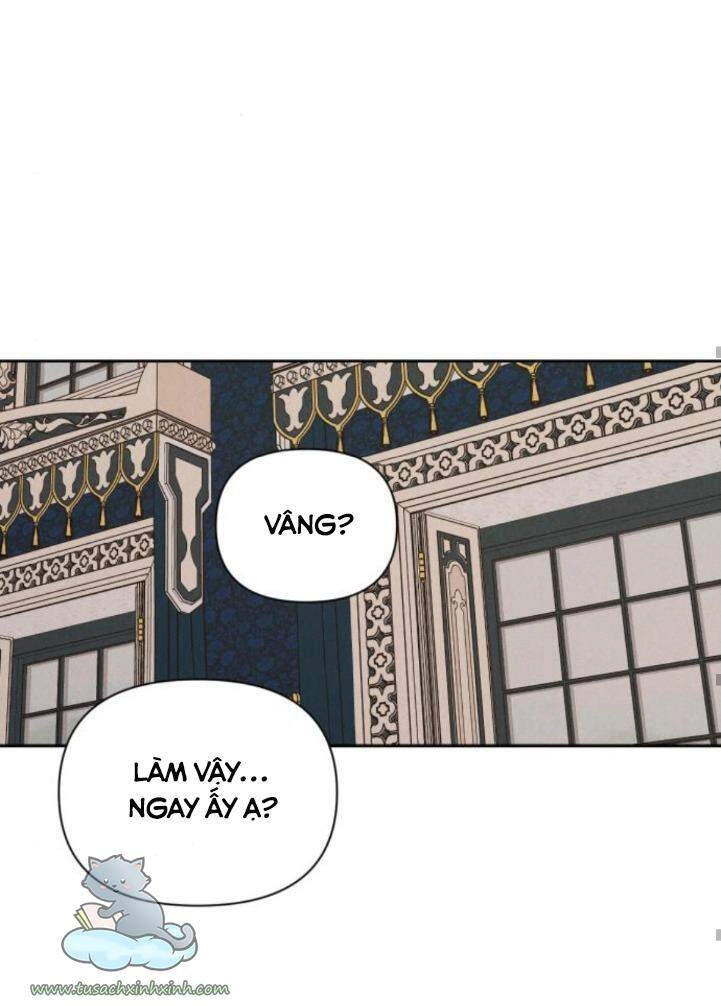 Hoàng Hậu Tái Hôn Chapter 93 - 35