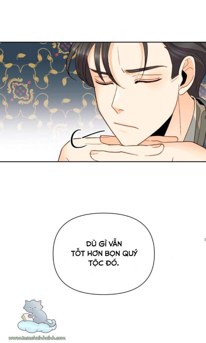 Hoàng Hậu Tái Hôn Chapter 93 - 43