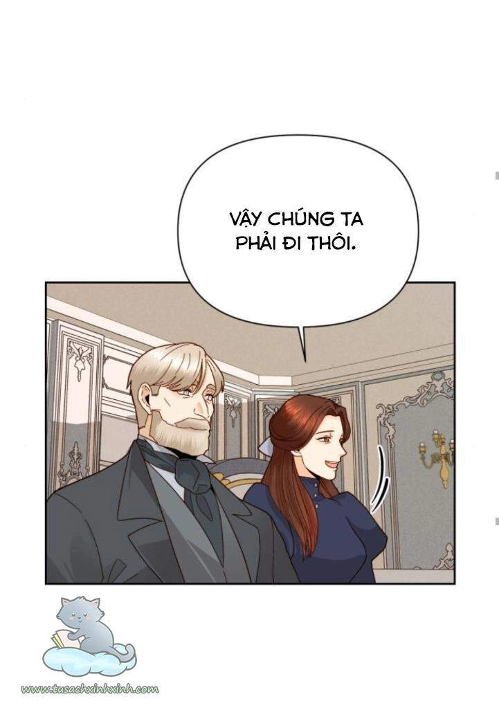 Hoàng Hậu Tái Hôn Chapter 93 - 45