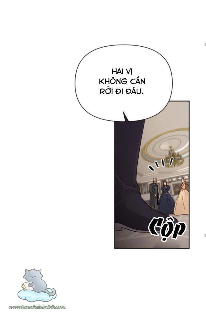 Hoàng Hậu Tái Hôn Chapter 93 - 48