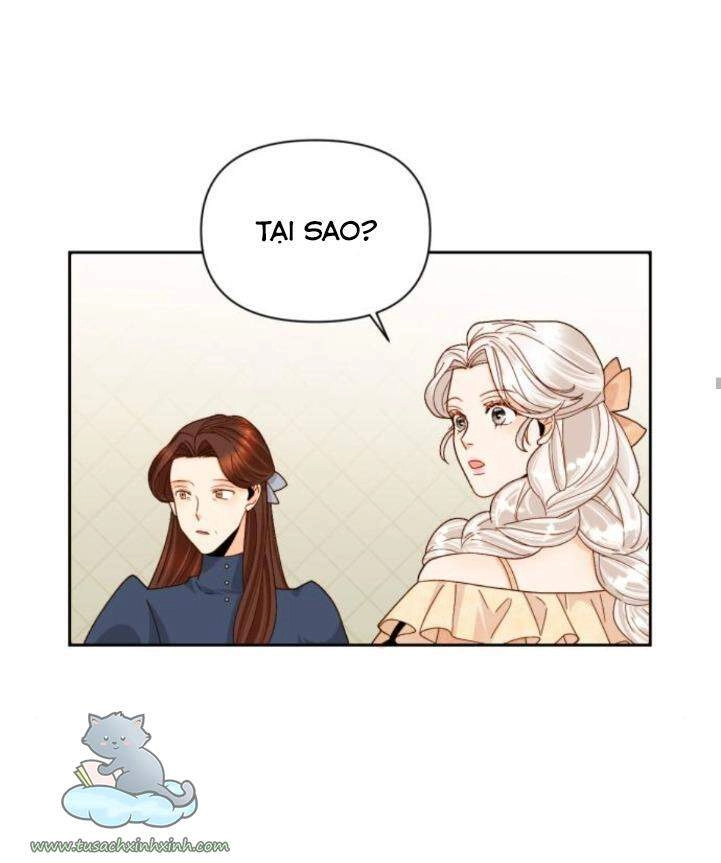 Hoàng Hậu Tái Hôn Chapter 93 - 49