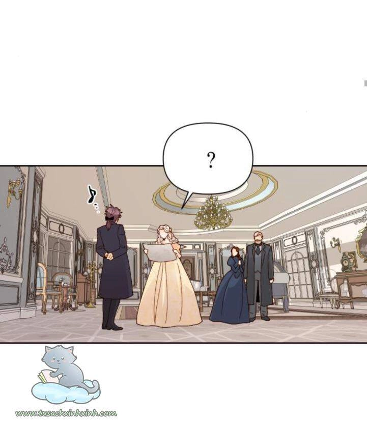 Hoàng Hậu Tái Hôn Chapter 93 - 52