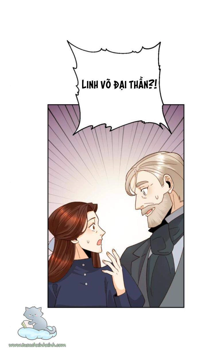 Hoàng Hậu Tái Hôn Chapter 93 - 56