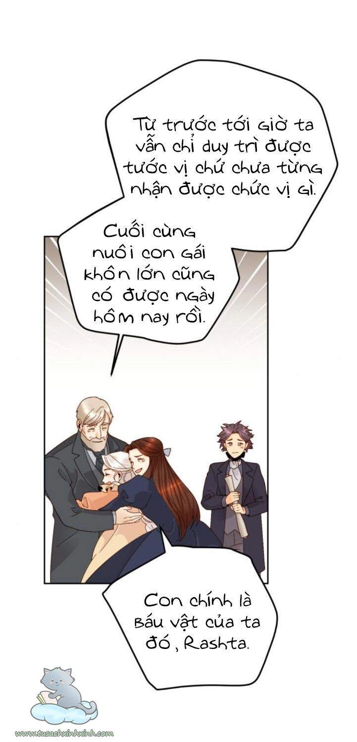 Hoàng Hậu Tái Hôn Chapter 93 - 58