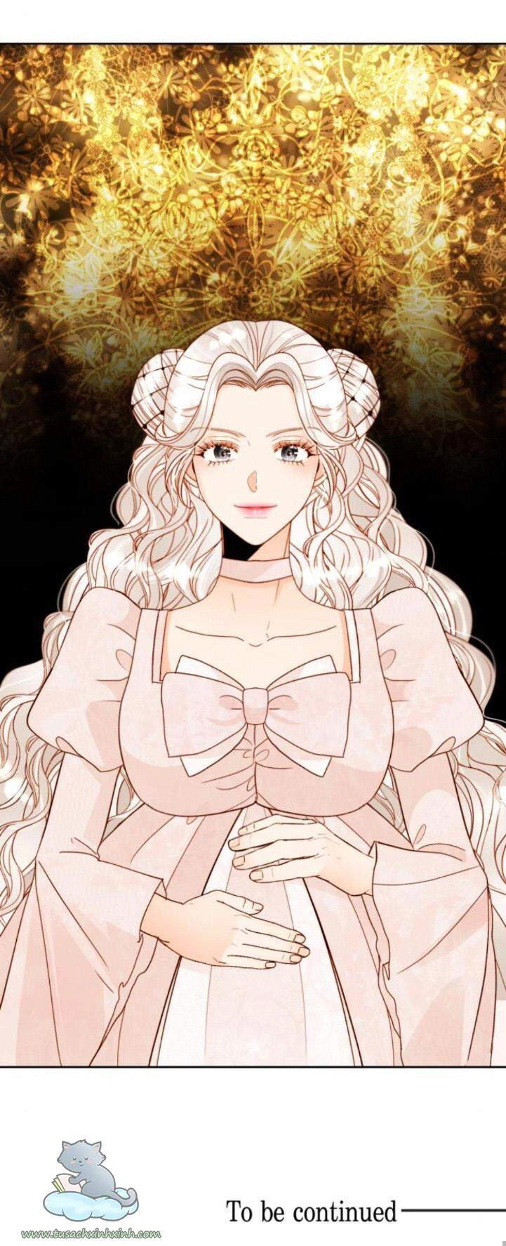 Hoàng Hậu Tái Hôn Chapter 93 - 62