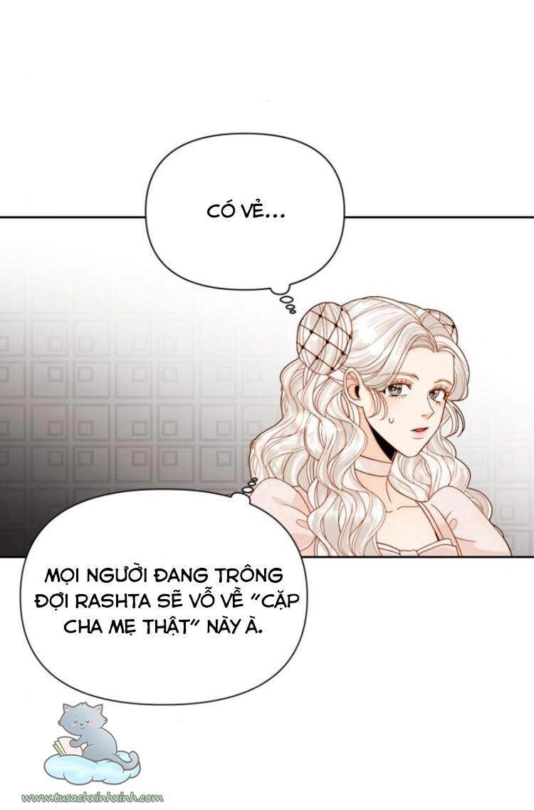 Hoàng Hậu Tái Hôn Chapter 94 - 13