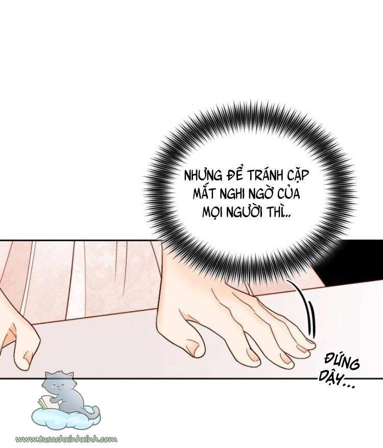 Hoàng Hậu Tái Hôn Chapter 94 - 15