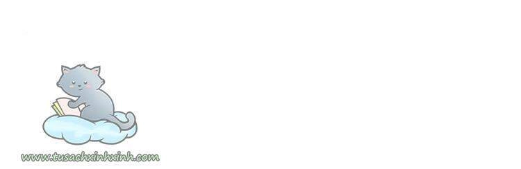 Hoàng Hậu Tái Hôn Chapter 94 - 19