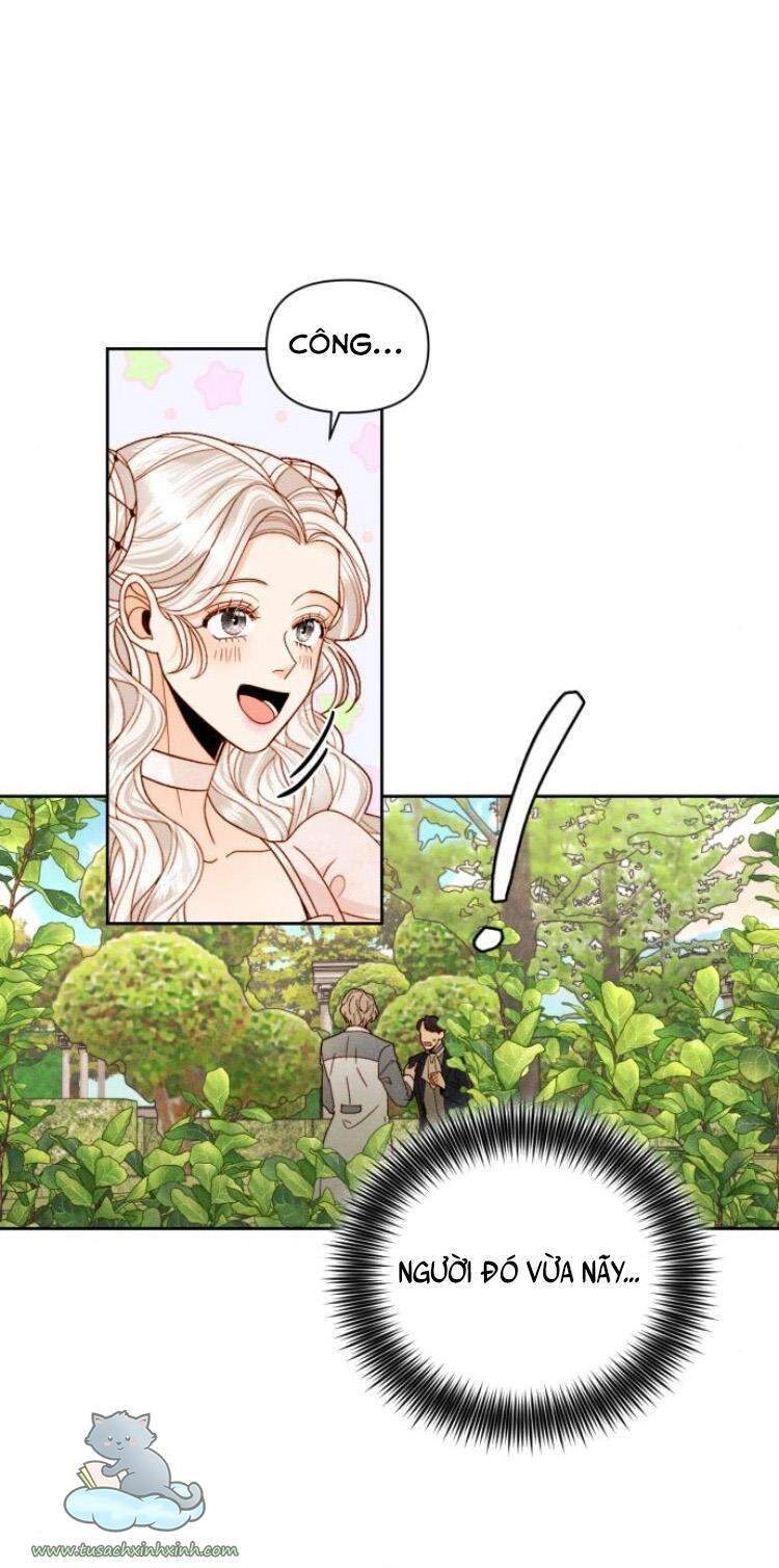 Hoàng Hậu Tái Hôn Chapter 94 - 23