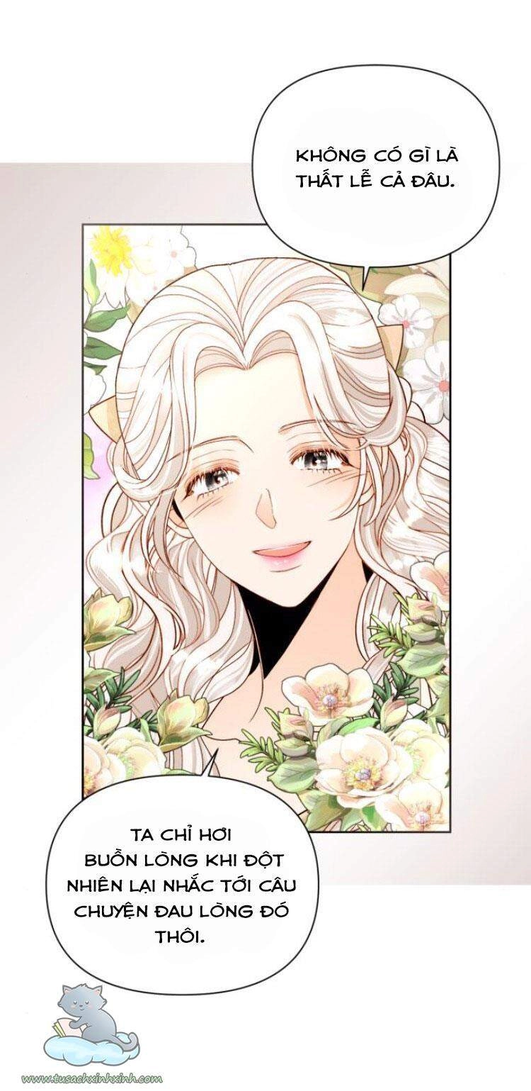 Hoàng Hậu Tái Hôn Chapter 94 - 28